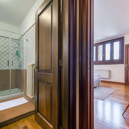 Goodstay Palazzo Marini Suite レッチェ エクステリア 写真