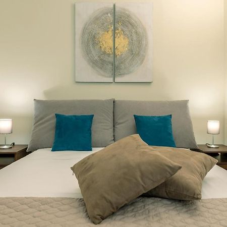 Goodstay Palazzo Marini Suite レッチェ エクステリア 写真