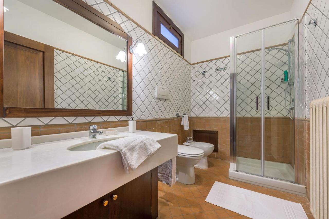 Goodstay Palazzo Marini Suite レッチェ エクステリア 写真