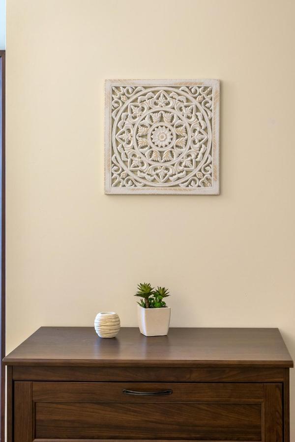 Goodstay Palazzo Marini Suite レッチェ エクステリア 写真