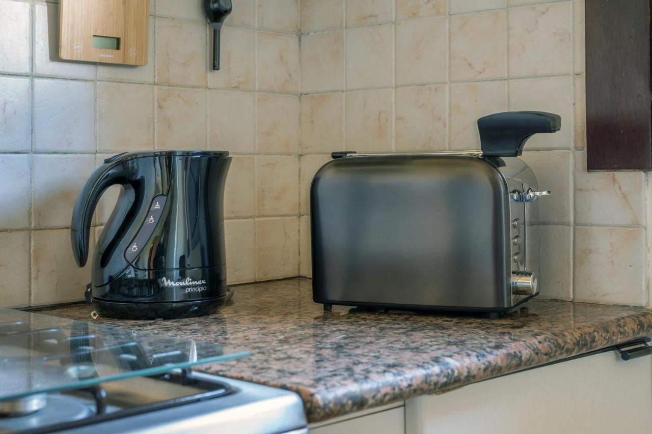 Goodstay Palazzo Marini Suite レッチェ エクステリア 写真