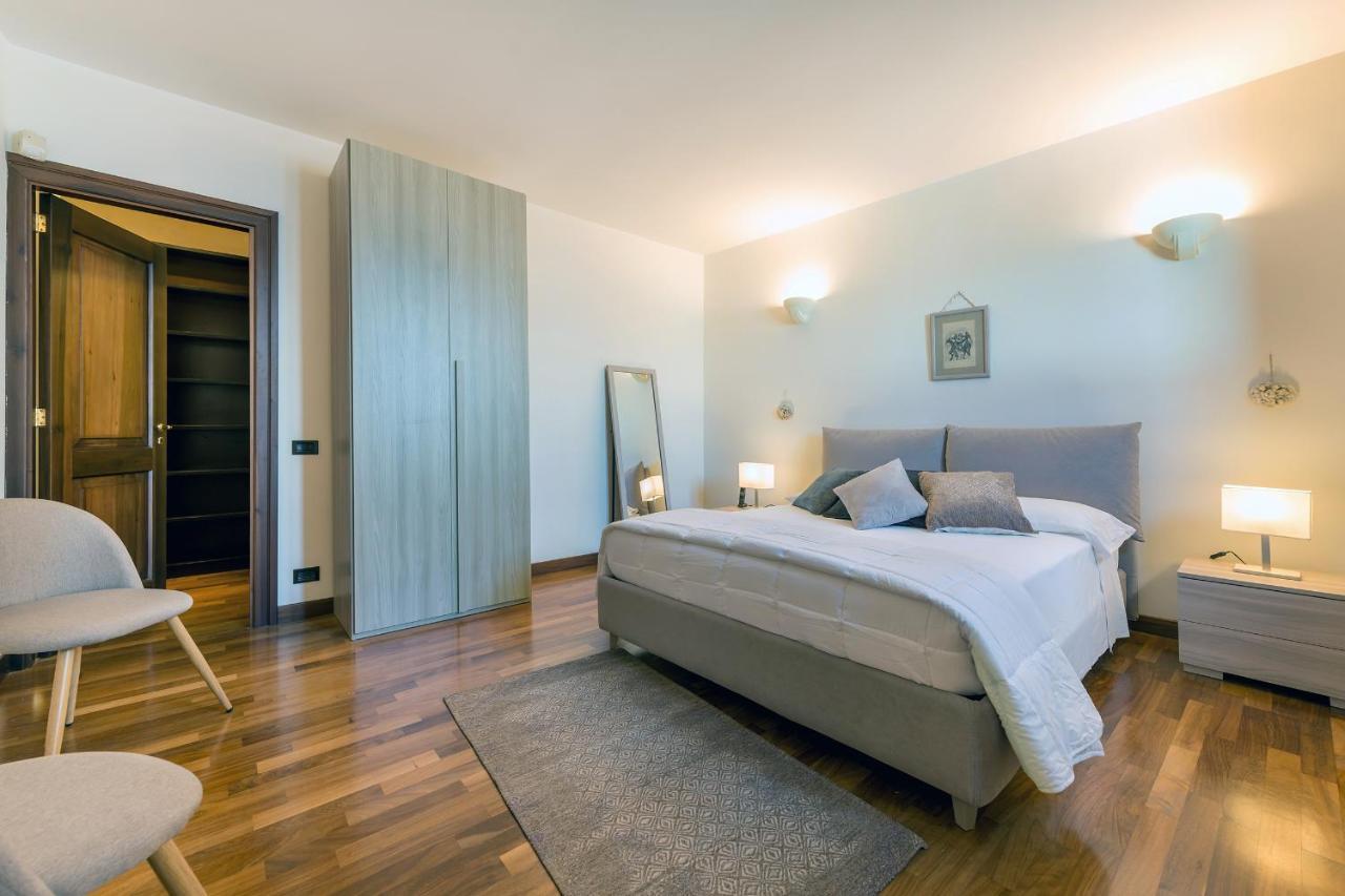 Goodstay Palazzo Marini Suite レッチェ エクステリア 写真