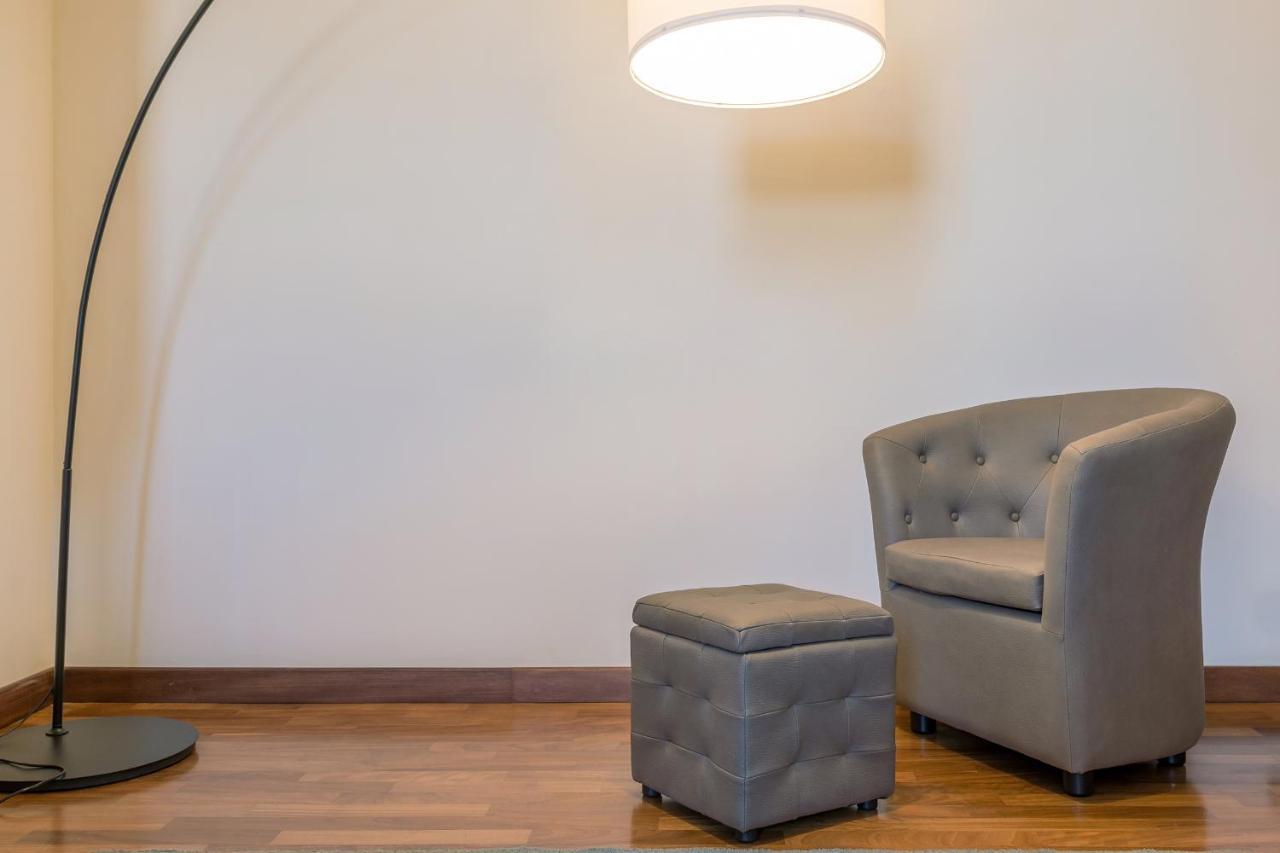 Goodstay Palazzo Marini Suite レッチェ エクステリア 写真