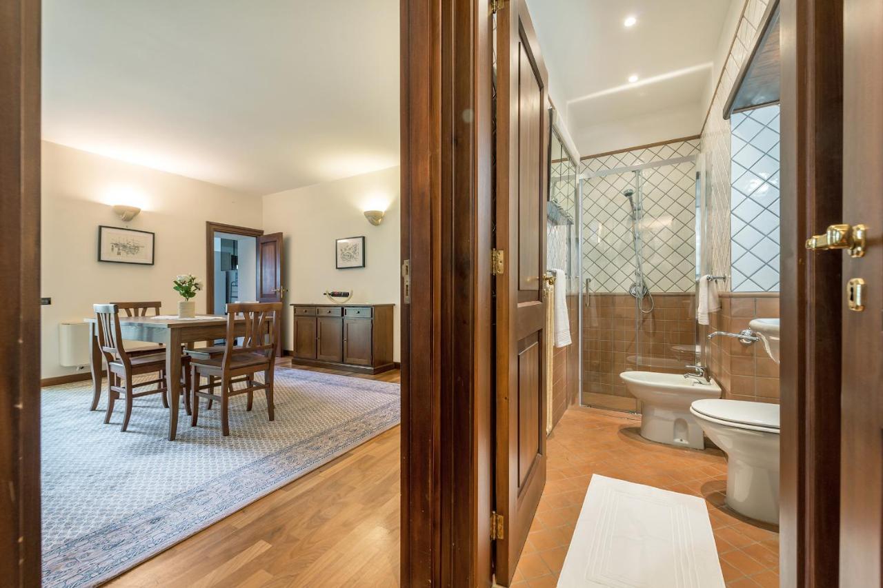 Goodstay Palazzo Marini Suite レッチェ エクステリア 写真